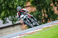PJ-Motorsport-2019;anglesey;brands-hatch;cadwell-park;croft;donington-park;enduro-digital-images;event-digital-images;eventdigitalimages;mallory;no-limits;oulton-park;peter-wileman-photography;racing-digital-images;silverstone;snetterton;trackday-digital-images;trackday-photos;vmcc-banbury-run;welsh-2-day-enduro